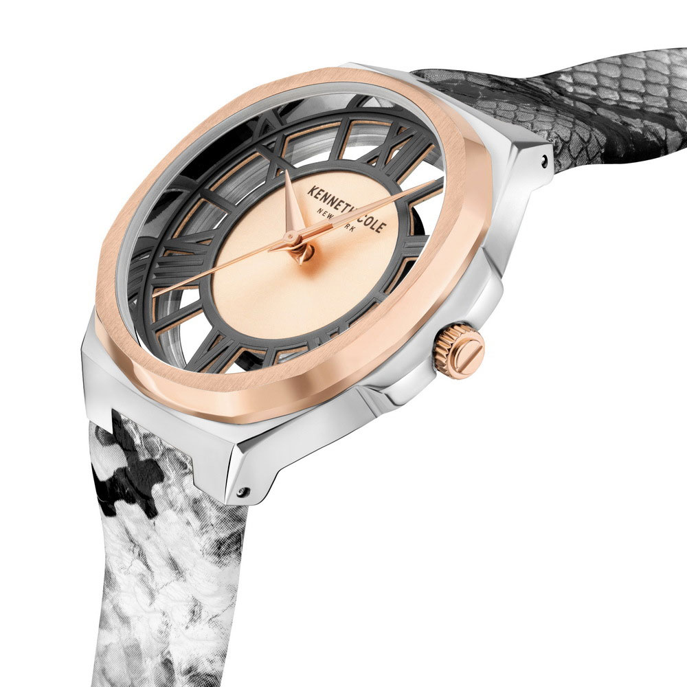 Kenneth Cole KCWLA2126402